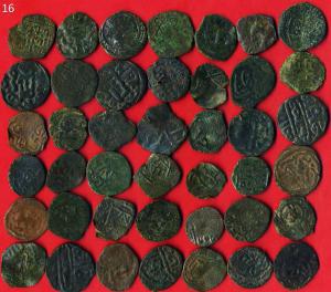 img688.thumb.jpg.b76ababe96b728feacdbc19