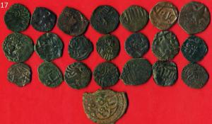 img689.thumb.jpg.b7cb325329e881a30414ae9