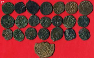 img690.thumb.jpg.a864eef5a504ca34c9b044b