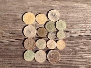 kq9zqz0RQcA.thumb.jpg.1a1d25a09aed12bada