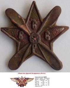 01.thumb.jpg.0cd1b4743dfc525a0a42db8751d