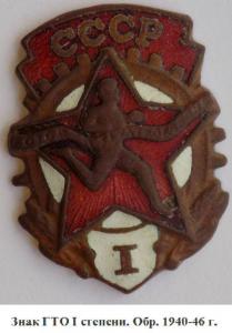 03.thumb.jpg.dd5a280e2ec7a6515f1046fd542