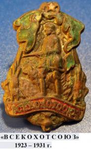 05.thumb.jpg.52c455b6a6a974e46d8f1414929