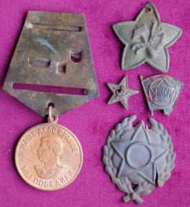 06.thumb.jpg.ececebf34dd2f7dd3de7b9ae294