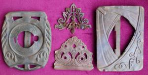 07.thumb.jpg.13c2bb085221afda043a9e05dc9