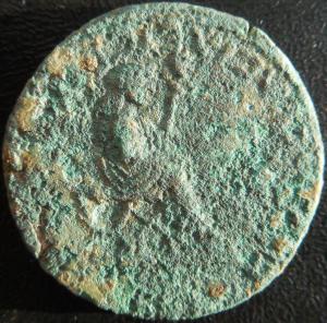 11.thumb.jpg.d0fe09471e2978c966e7e706120