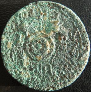 12.thumb.jpg.5c1cdc038c6c3cb9f5c82abae6d