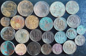 13.thumb.jpg.6bd868b47030f3c14e3fbb7c61a