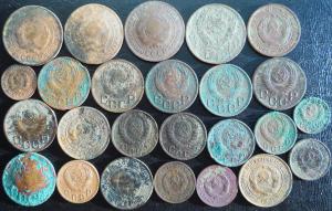 14.thumb.jpg.4802759cb11cfa03dfc598dcde9