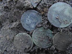 14513116976637.thumb.jpg.376b23102889e33