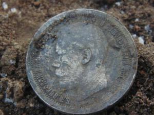 14513117761659.thumb.jpg.12d4859208ece67