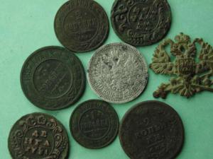 14513333353691.thumb.jpg.2a4914313834385