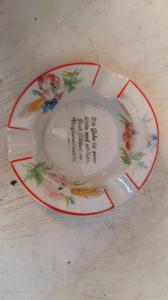 1453536496417-1731874712.thumb.jpg.b41dc