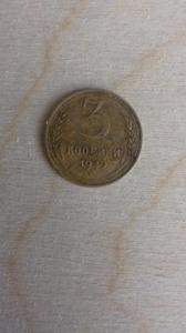 14538057015181806387136.thumb.jpg.d96331