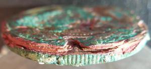 15.thumb.jpg.d8c09b71164223bcf4f29d93efc