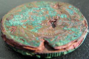 16.thumb.jpg.4ef9ef2d9f8cf7f33d285ef2d46