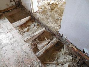 19.thumb.jpg.e9727a10115729333ae5fd6fc14