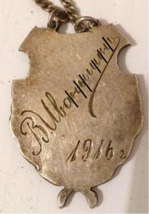 2.jpg.a636287761afe9650d58db5f89db581a.t