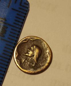 20160118_202224.thumb.jpg.9c75fe3b7e0250