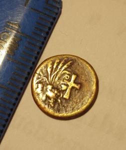 20160118_202311-min.thumb.jpg.2a3f54d545