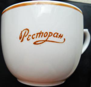 21.thumb.jpg.b920e78169cc3f58e5bfb71b36e