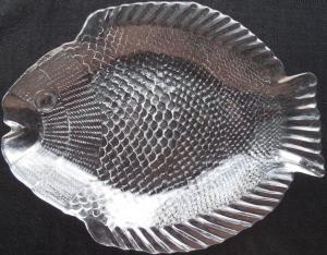 22.thumb.jpg.6fc2fd428eb46b807f242712eb7