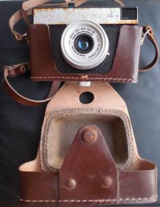 23.thumb.jpg.65051144ddf2e8b07a138de358d