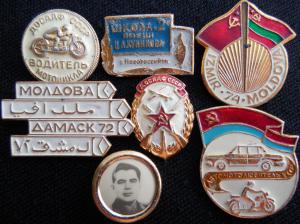 24.thumb.jpg.eb910277f5b22e2aee7568daf9a