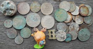 25.thumb.jpg.ebd759ac4cb38e9c4646e3e2c54