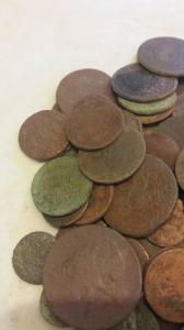 3.thumb.jpg.78554b3c760db3fe104d1419831c