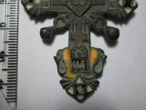 3869835.thumb.jpg.c6334dd512a8b08fc4261d