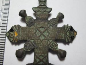 3994406.thumb.jpg.dd18ba221150675464d83e