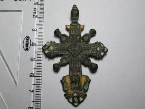 4142018.thumb.jpg.11646aa669b1a305109c98