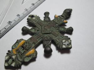 4530226.thumb.jpg.5ce59c4874021f58c3ad3f