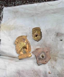 с чердака 3.jpg