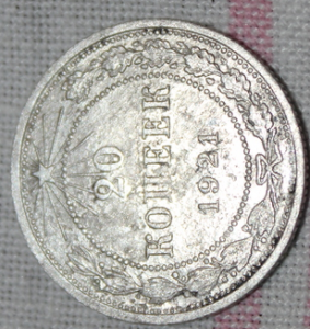 скачанные файлы.png