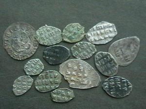 2016-01-03 14-48-00.JPG