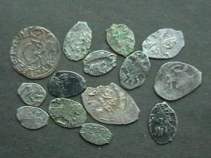 2016-01-03 14-47-00 (2).JPG