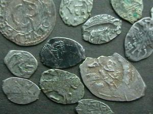 2016-01-03 14-48-00 (2).JPG