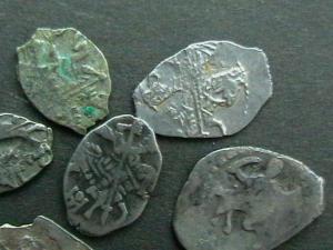 2016-01-03 14-47-00.JPG