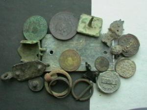 2016-01-03 14-57-00.JPG