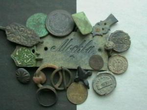 2016-01-03 14-56-00.JPG