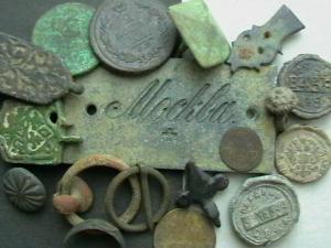 2016-01-03 14-56-00 (2).JPG