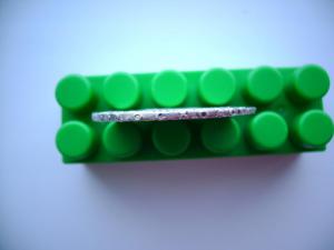 DSC03459 modified.jpg