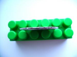 DSC03464 modified.jpg