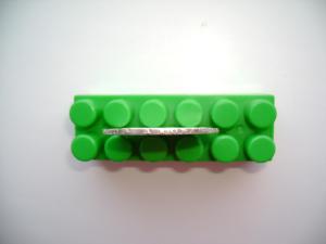 DSC03468 modified.jpg