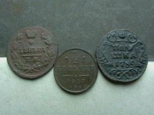 2016-01-04 14-04-00.JPG