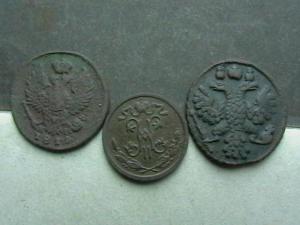 2016-01-04 14-05-00.JPG