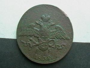 2016-01-05 12-38-00 (2).JPG