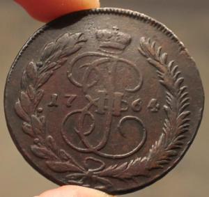 Изображение 9664.jpg